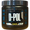 Purus Labs D-POL Custard Crème Powder 132 gm - 30 Servings