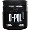 Purus Labs D-POL 90 Tablets