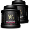 Purus Labs Muscle Marinade 1.17 lb