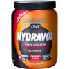 QNT Hydravol 800 gm - 40 Servings