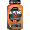 QNT Riptek V2 135 Capsules