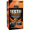 QNT Testek 120 Capsules