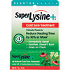 Quantum Health Super Lysine Cold Sore Treatment 7 gm