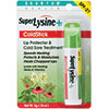 Quantum Health Coldstick with Super Lysine 5 gm