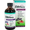 Quantum Health Elderberry Syrup 4 oz - 24 Servings