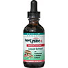 Quantum Health Super Lysine Plus Liquid Extract - 2 oz
