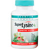 Quantum Health Super Lysine Plus Tablet - 90 Tablets, 30 Servings