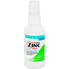 Quantum Health Thera Zinc Oral Spray 4 oz
