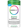 Rainbow Light Food-Based Calcium 180 Tablets