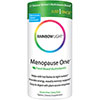 Rainbow Light Menopause One Multivitamin