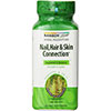 Rainbow Light Nail, Hair & Skin Connection 60 Tablets