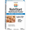 NutriStart Multivitamin Powder 30 Packets