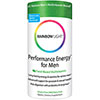 Rainbow Light Performance Energy for Men Multivitamin