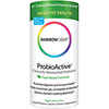 Rainbow Light ProbioActive 1B 90 Capsules