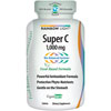 Rainbow Light Super C 1000 120 Tablets