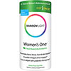 Rainbow Light Women's One Multivitamin / Mineral Tablets