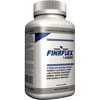 FINAFLEX 1-Andro 60 Capsules