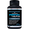 Finaflex 1-Alpha 60 Capsules
