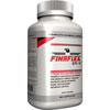 Redefine Labs Finaflex Epi-V 60 Capsules