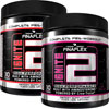 Finaflex N.O. Ignite Pre-Workout 250 gm