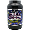 Finaflex Cell Shock Grape, 1920 gm - 30 Servings