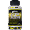 Finaflex Crea-Trona 120 Capsules