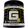 Redefine Nutrition Finaflex G8 220 gms