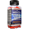 Finaflex Pure Test 120 Capsules