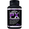 Finaflex PX Black 90 Capsules