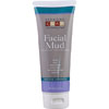 Redmond Clay Facial Mud 4 oz