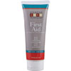 Redmond Clay First Aid 4 oz