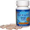 Re-Lyte Electrolyte Replacement Capsules 60 Capsules