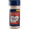 Redmond Real Salt Shaker 9 oz