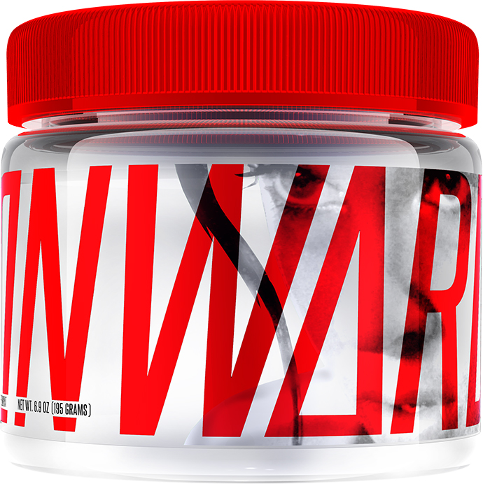 ONWARD - ENERGY, FOCUS and MOOD ENHANCEMENT 195 gm - 30 Servings