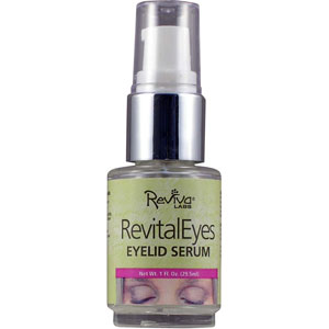 Reviva RevitalEYES Serum 1 oz