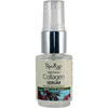 Reviva Collagen Serum 1 oz