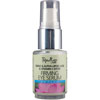 Reviva Firming Eye Serum With Alpha Lipoic Acid 1 oz