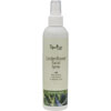 Reviva Linden Flower Facial Spray 8 oz