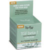 Reviva TGF Beta-1 Cream 2 oz