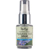 Reviva Hyaluronic Serum 1 oz