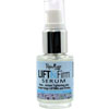 Reviva Lift & Firm Serum 1 oz