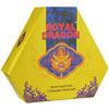 Royal Dragon - The Super Sexual Herbal Ball - 3 Chewable Herbal Balls