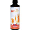 Re-Body SafSlim Berry Cream Fusion 16 oz
