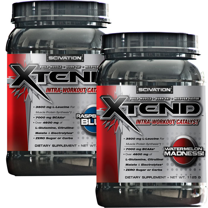 http://www.nutritionjungle.com/images/products/scivation/detail/newxtendmelon.jpg