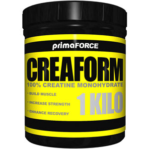 Primaforce Creaform 1000g