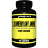 Primaforce 1,3 Dimethylamylamine 20 mg 200 Capsules