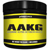 Primaforce AAKG Powder 250 gm