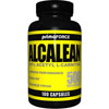 Primaforce Alcalean 500 mg 100 Capsules