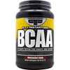 Primaforce BCAA 500 Grams