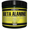 Primaforce Beta Alanine 500 gm 250 Servings